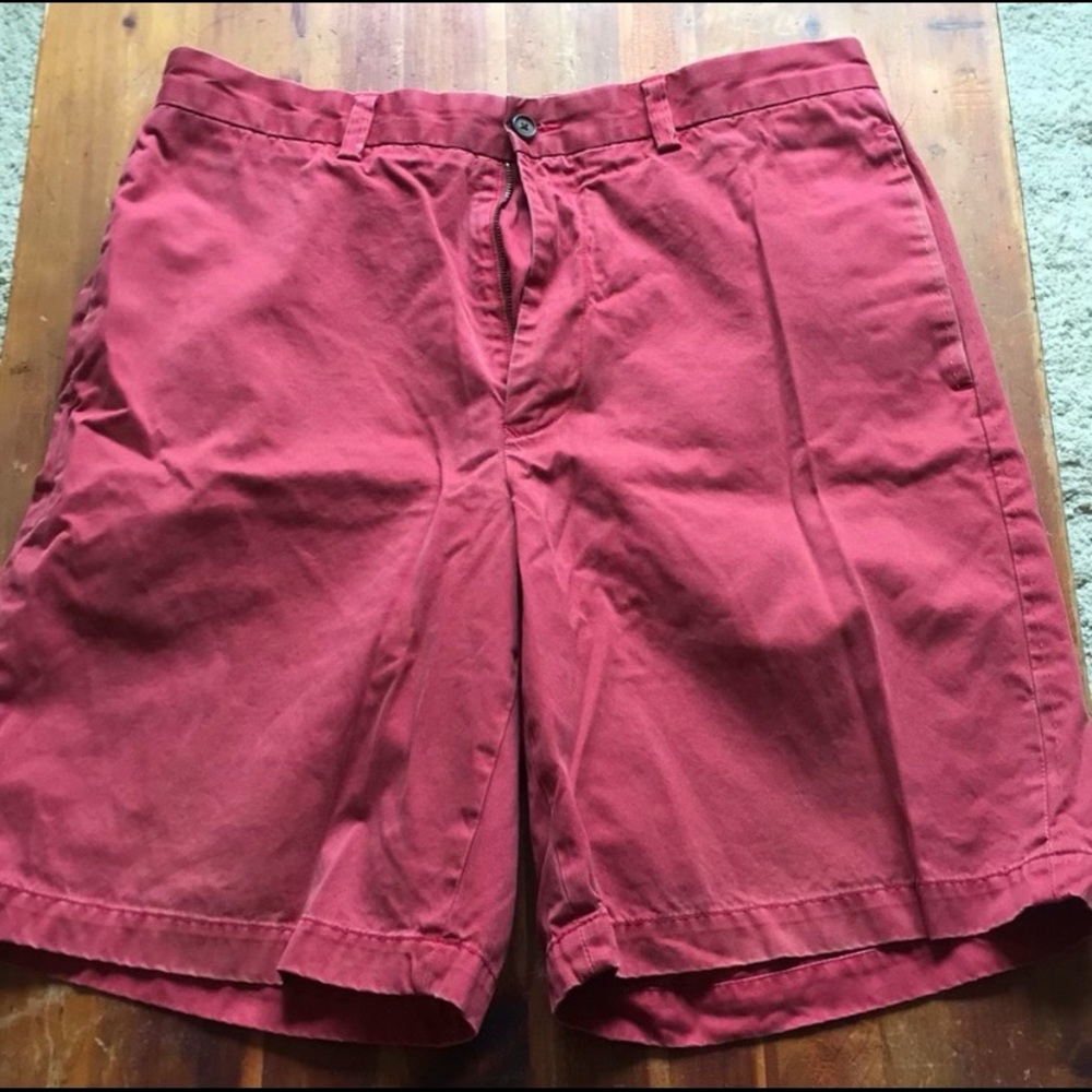 Tommy Hilfiger Men’s Shorts